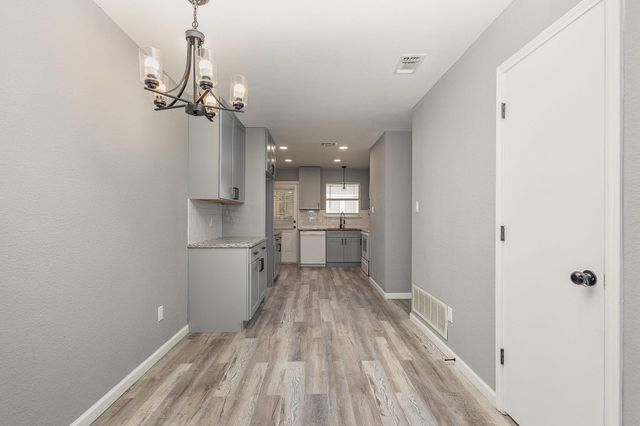 3013 Timothy Lane, Euless, TX 76039