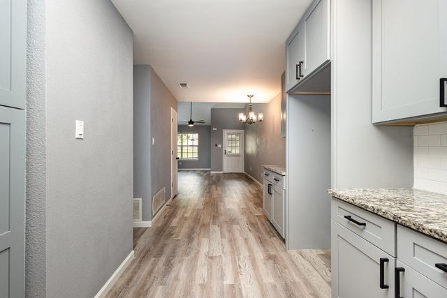 3013 Timothy Lane, Euless, TX 76039