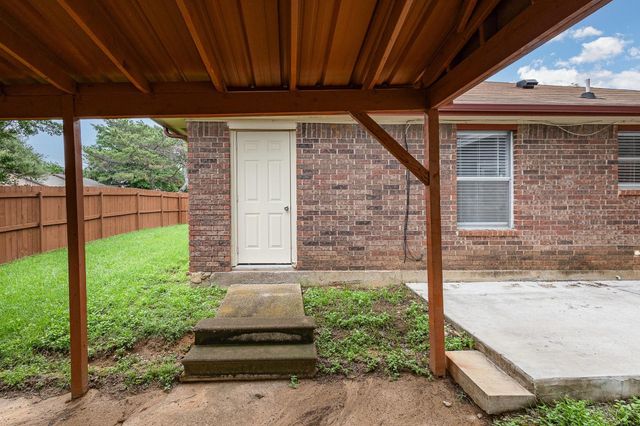 3013 Timothy Lane, Euless, TX 76039