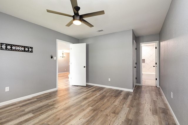 3013 Timothy Lane, Euless, TX 76039