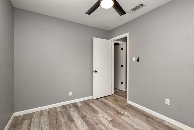 3013 Timothy Lane, Euless, TX 76039