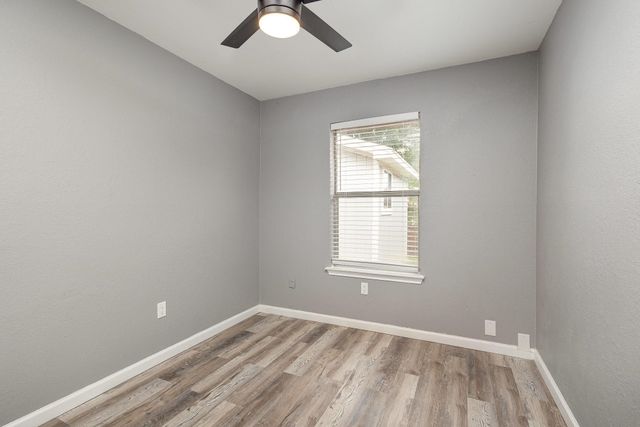 3013 Timothy Lane, Euless, TX 76039