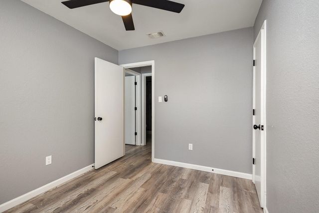 3013 Timothy Lane, Euless, TX 76039