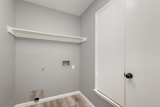 3013 Timothy Lane, Euless, TX 76039