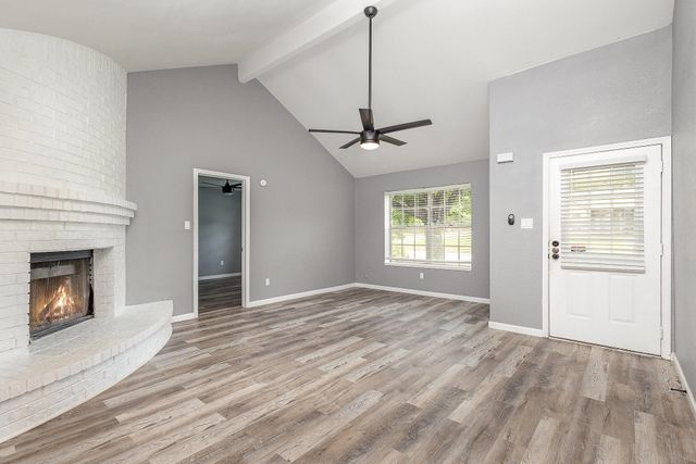 3013 Timothy Lane, Euless, TX 76039