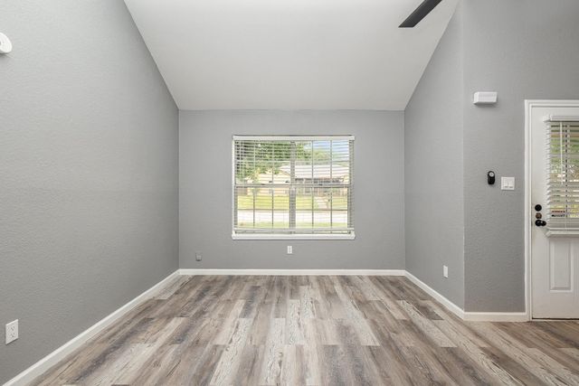 3013 Timothy Lane, Euless, TX 76039