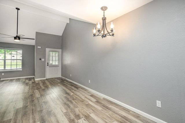 3013 Timothy Lane, Euless, TX 76039