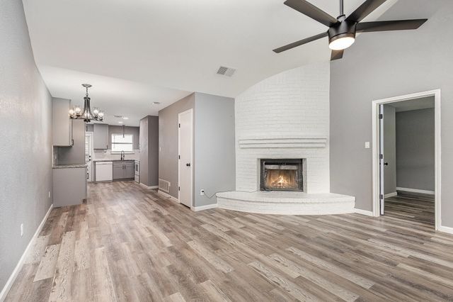 3013 Timothy Lane, Euless, TX 76039