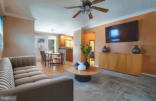 6730 DARBY RD, Hyattsville, MD 20784