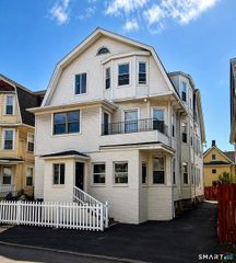 40-44 Vine Street, Bridgeport, CT 06604