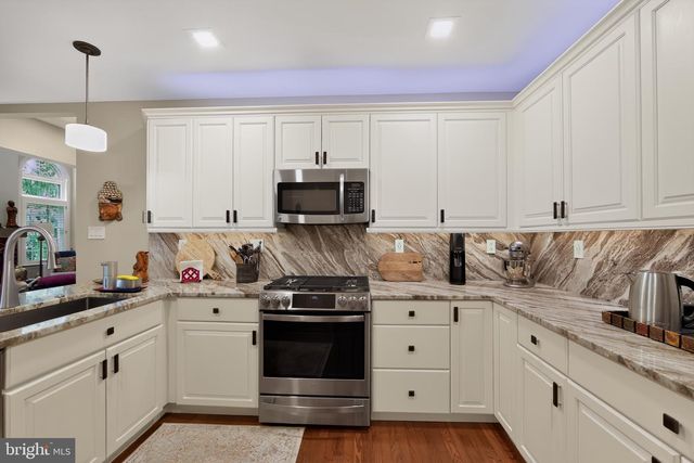 477 FAIRMONT DR, Chester Springs, PA 19425