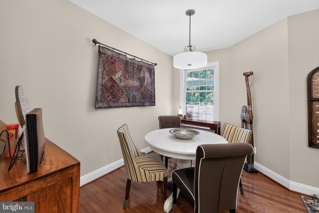 477 FAIRMONT DR, Chester Springs, PA 19425