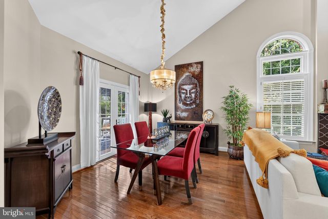 477 FAIRMONT DR, Chester Springs, PA 19425