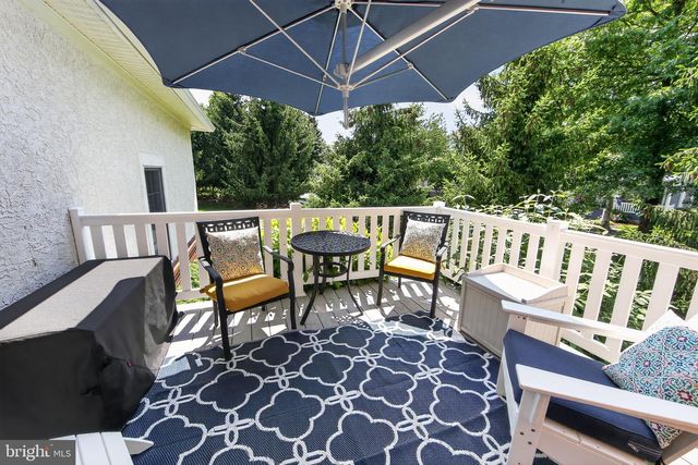 477 FAIRMONT DR, Chester Springs, PA 19425