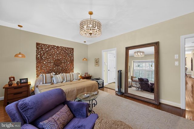 477 FAIRMONT DR, Chester Springs, PA 19425