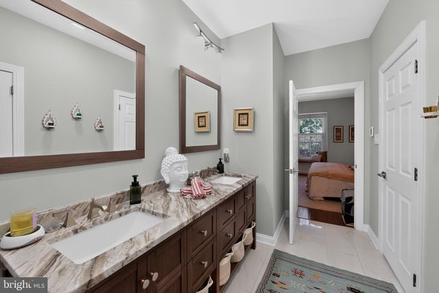 477 FAIRMONT DR, Chester Springs, PA 19425