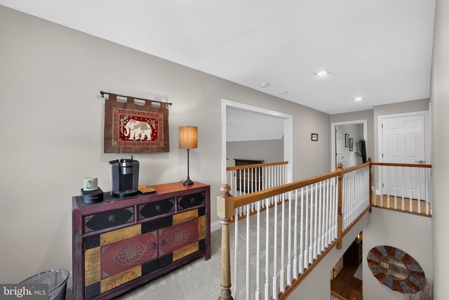 477 FAIRMONT DR, Chester Springs, PA 19425