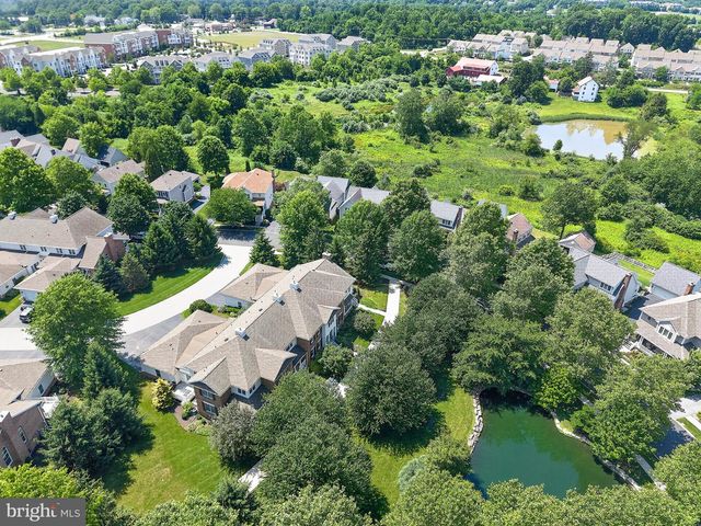 477 FAIRMONT DR, Chester Springs, PA 19425