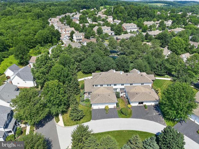 477 FAIRMONT DR, Chester Springs, PA 19425