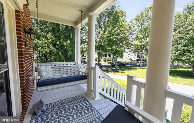 477 FAIRMONT DR, Chester Springs, PA 19425