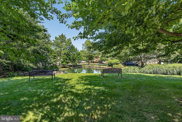 477 FAIRMONT DR, Chester Springs, PA 19425