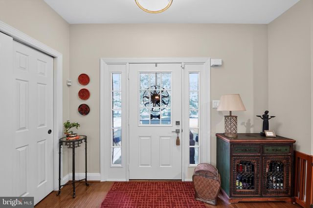 477 FAIRMONT DR, Chester Springs, PA 19425