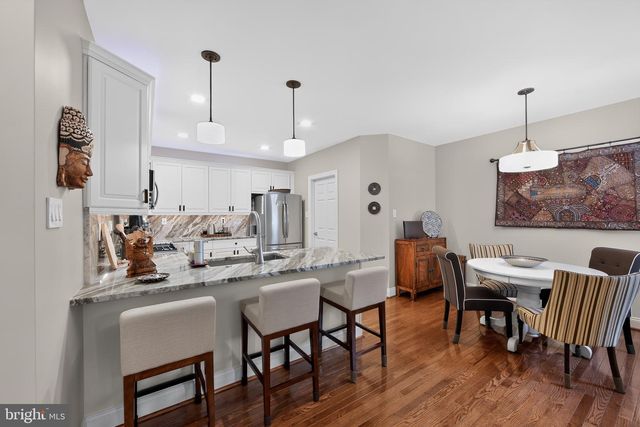 477 FAIRMONT DR, Chester Springs, PA 19425