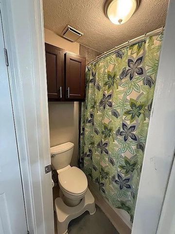 12755 Mill Ridge Drive 518, Cypress, TX 77429