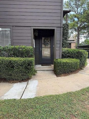 12755 Mill Ridge Drive 518, Cypress, TX 77429