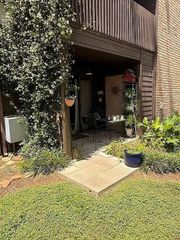 12755 Mill Ridge Drive 518, Cypress, TX 77429