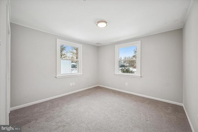 1957 CLEARVIEW, Norristown, PA 19403