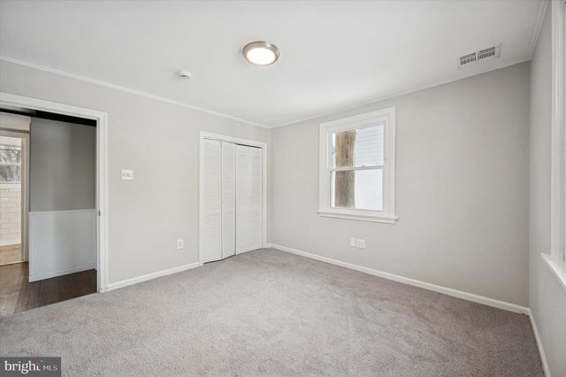 1957 CLEARVIEW, Norristown, PA 19403