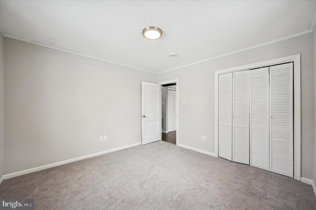 1957 CLEARVIEW, Norristown, PA 19403