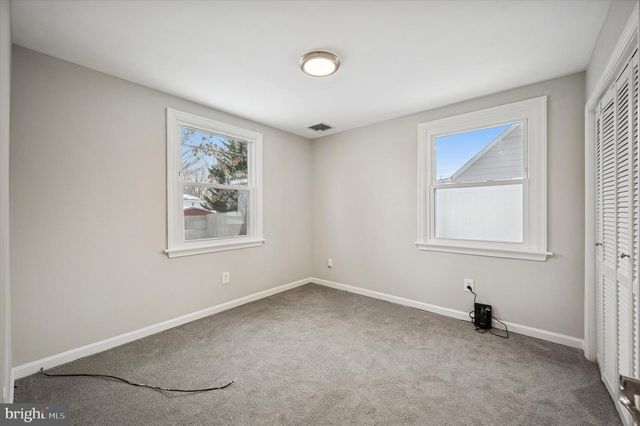 1957 CLEARVIEW, Norristown, PA 19403