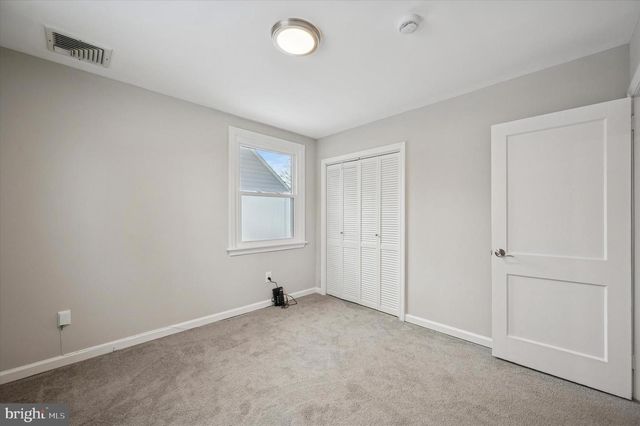 1957 CLEARVIEW, Norristown, PA 19403