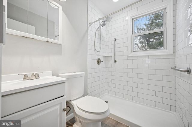 1957 CLEARVIEW, Norristown, PA 19403