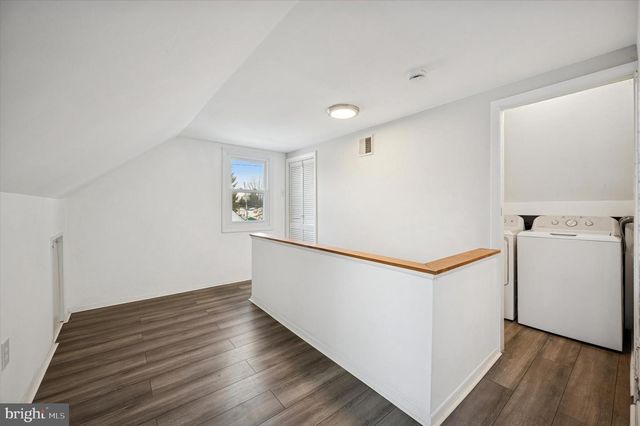 1957 CLEARVIEW, Norristown, PA 19403