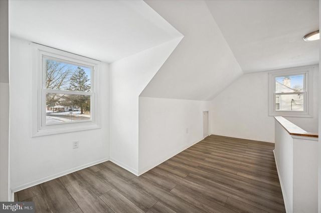 1957 CLEARVIEW, Norristown, PA 19403