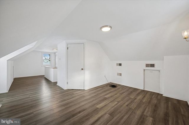 1957 CLEARVIEW, Norristown, PA 19403