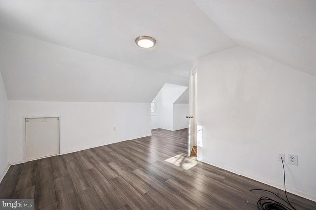 1957 CLEARVIEW, Norristown, PA 19403