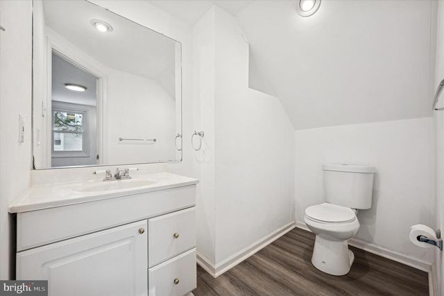 1957 CLEARVIEW, Norristown, PA 19403