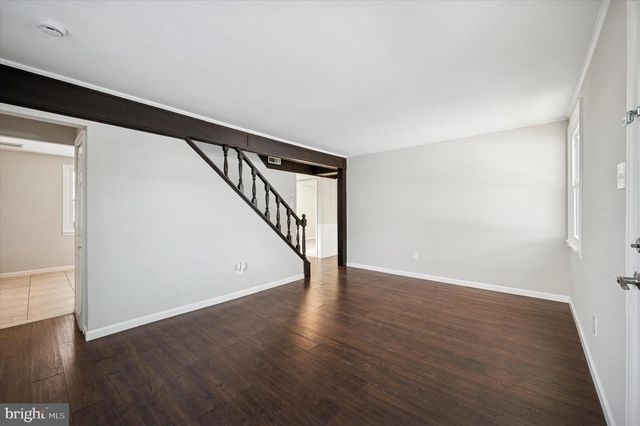 1957 CLEARVIEW, Norristown, PA 19403