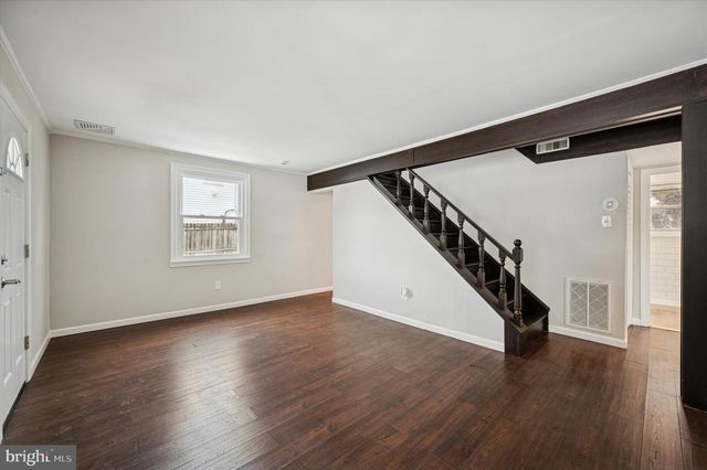 1957 CLEARVIEW, Norristown, PA 19403