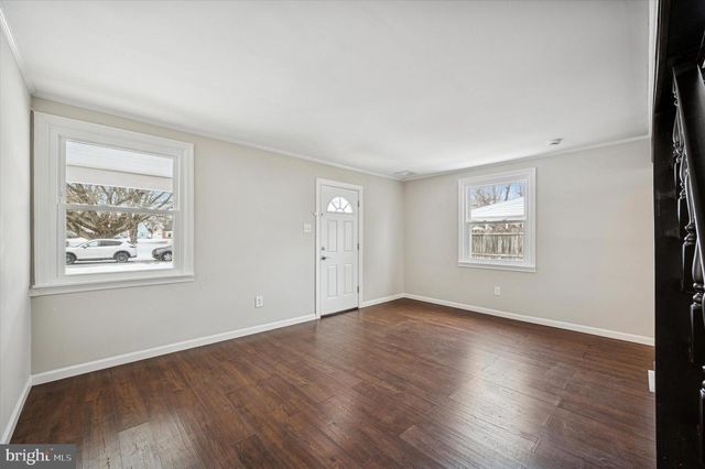 1957 CLEARVIEW, Norristown, PA 19403