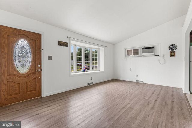 2514 GREEN AVE, Bristol, PA 19007