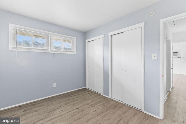2514 GREEN AVE, Bristol, PA 19007