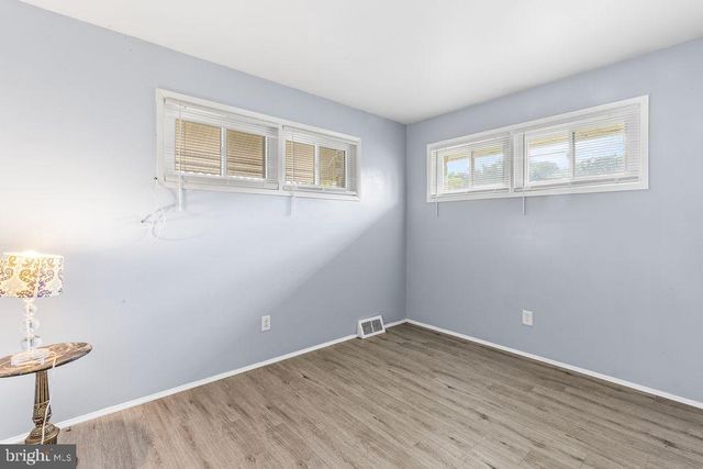 2514 GREEN AVE, Bristol, PA 19007