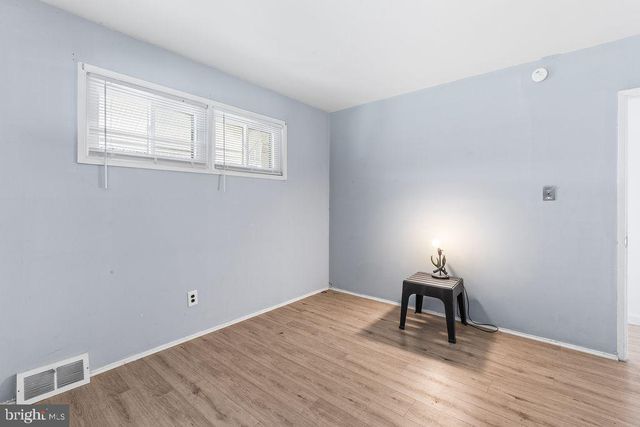 2514 GREEN AVE, Bristol, PA 19007