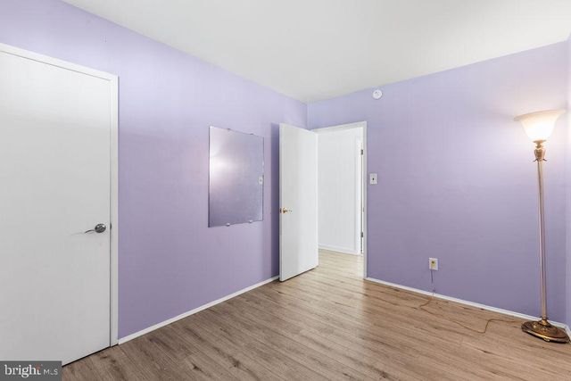 2514 GREEN AVE, Bristol, PA 19007