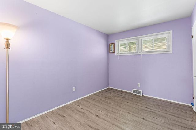 2514 GREEN AVE, Bristol, PA 19007